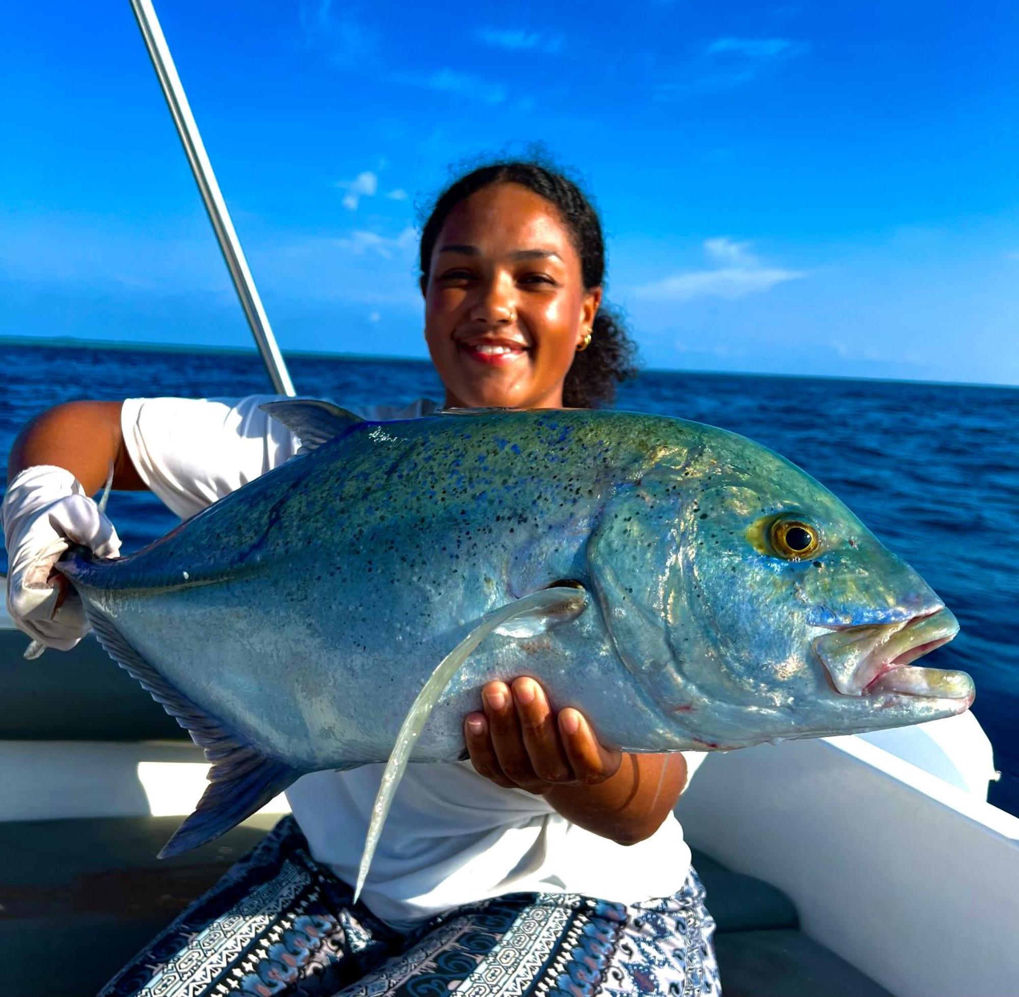 Fulidhoo Ihaa Lodge Екстериор снимка
